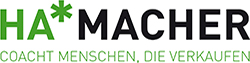 Hamacher Logo